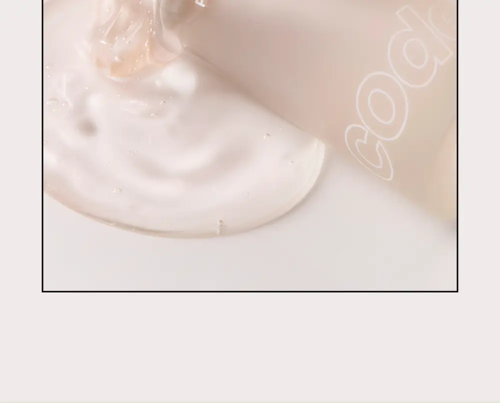 [화잘먹/베이스프렙] 코드글로컬러 픽스온 프라이머 하이드로 30ml 상세페이지 4